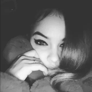 🌩 a6d0215f telegram sticker