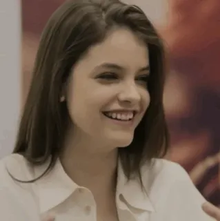 🥂 a91e9159 telegram sticker