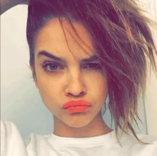 🌩 bd122b95 telegram sticker