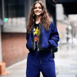 🥂 ef74eb2f telegram sticker