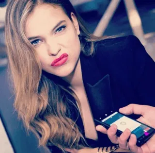 🌩 f10c4fad telegram sticker