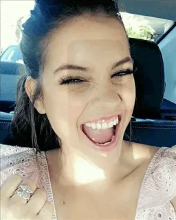 😁 43f703a4 whatsapp sticker