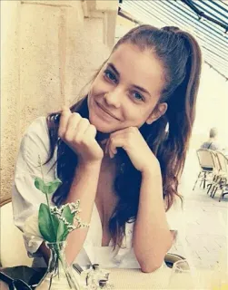 ☺️ 84bcf86d whatsapp sticker