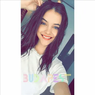 ☺️ 9026b776 BUDAPEST budapest, ciudad, viajes, europa, hungría whatsapp sticker