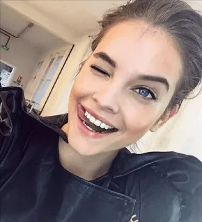 😜 ad25b08a whatsapp sticker