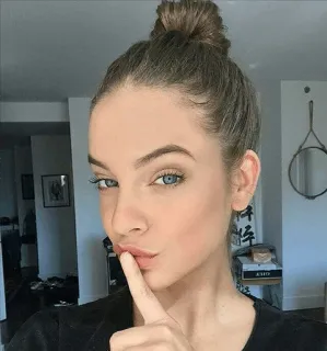 🤐 b3e13202 whatsapp sticker