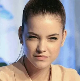 😑 d427476b whatsapp sticker