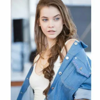 - Bαявαяα 💘 @Celebz_FuN telegram stickers