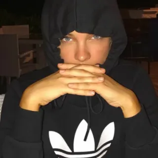 🌙 c3b00f58 telegram sticker