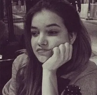 🌸 18e1145d telegram sticker