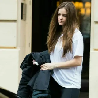 🌸 19a93205 telegram sticker