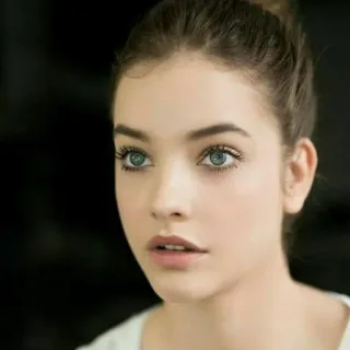 🌸 3210aea0 telegram sticker