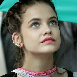 🌸 4e85cd95 telegram sticker