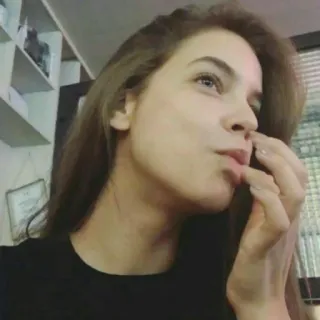 🌸 5e0e0018 telegram sticker