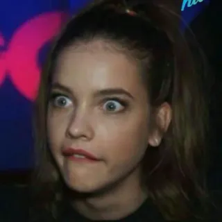 🌸 60cc86f1 telegram sticker