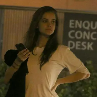 🌸 741cf33b telegram sticker