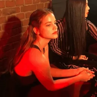 🌸 74e90bd6 telegram sticker