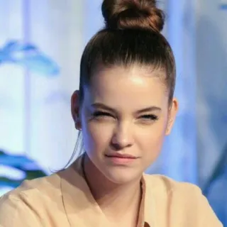 🌸 78b5e013 telegram sticker