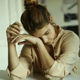 🌸 84ac24b1 telegram sticker