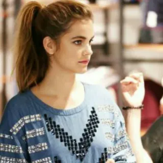 🌸 bec8fbce telegram sticker