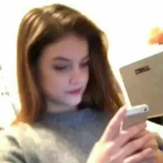 🌸 dbefb2ce telegram sticker