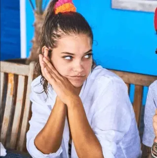 🌸 f53ac660 telegram sticker