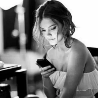 🌸 f98feab7 telegram sticker