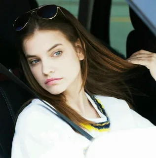 ✨ 0fab07a9 Frau, Person, Porträt, Sonnenbrille, Model, Schönheit telegram sticker