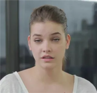 ✨ 119c39f0 telegram sticker