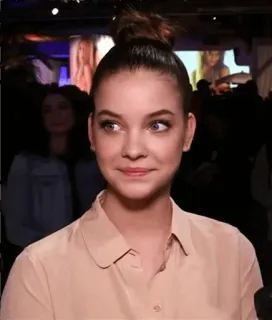 ✨ 176fc913 telegram sticker