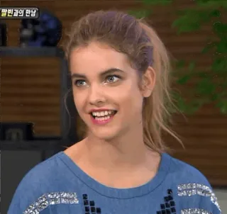 ✨ 19001596 telegram sticker