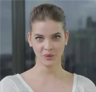 ✨ 7dcfeb4c telegram sticker