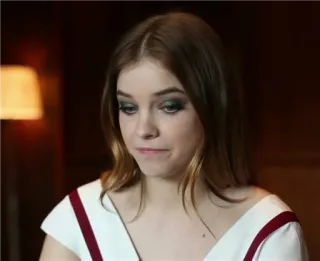 ✨ c2dd91bd telegram sticker