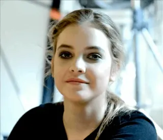 ✨ d28b2d30 telegram sticker