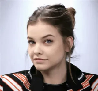 ✨ d2f659ea telegram sticker