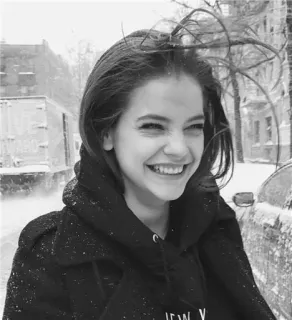 ✨ dffef5c4 telegram sticker