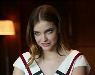 ✨ f7a9daec telegram sticker