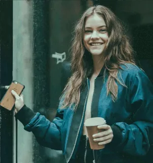 ✨ f993aa98 telegram sticker