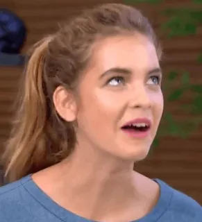 🌸 4d25e449 女性, ポートレート, 人物, 顔, 女の子, ティーン telegram sticker