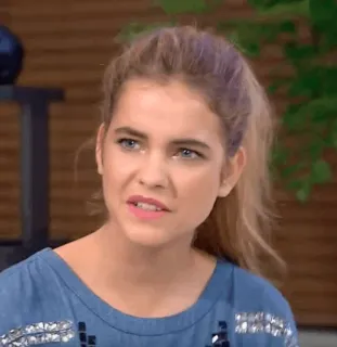 🌸 c302dc08 telegram sticker