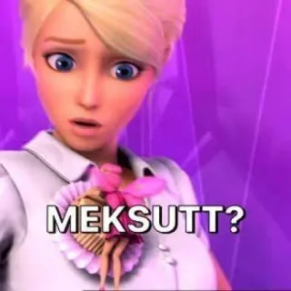 🧘‍♂ 0571fca9 MEKSUTT? telegram sticker