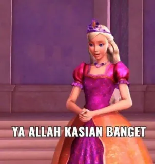 Mampir @forrpplayer ! telegram stickers