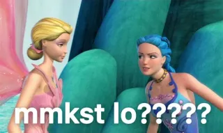 🤔 0323f19e mmkst lo????? telegram sticker