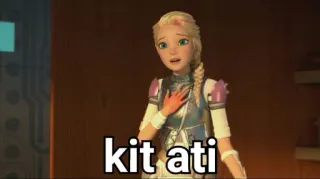 💔 0889e541 kit ati telegram sticker