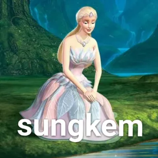 👩‍🍳 9271a098 sungkem telegram sticker