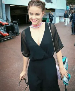 🐾 290c071e telegram sticker