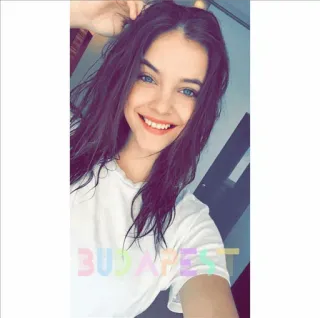 🐾 8a973350 BUDAPEST 布达佩斯, 城市, 旅行, 旅游, 匈牙利 telegram sticker