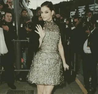 @skn_ziquad telegram stickers