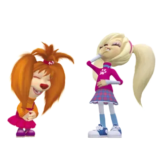 😆 66ed30f2 telegram sticker