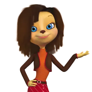 🙂 7fa45a88 telegram sticker